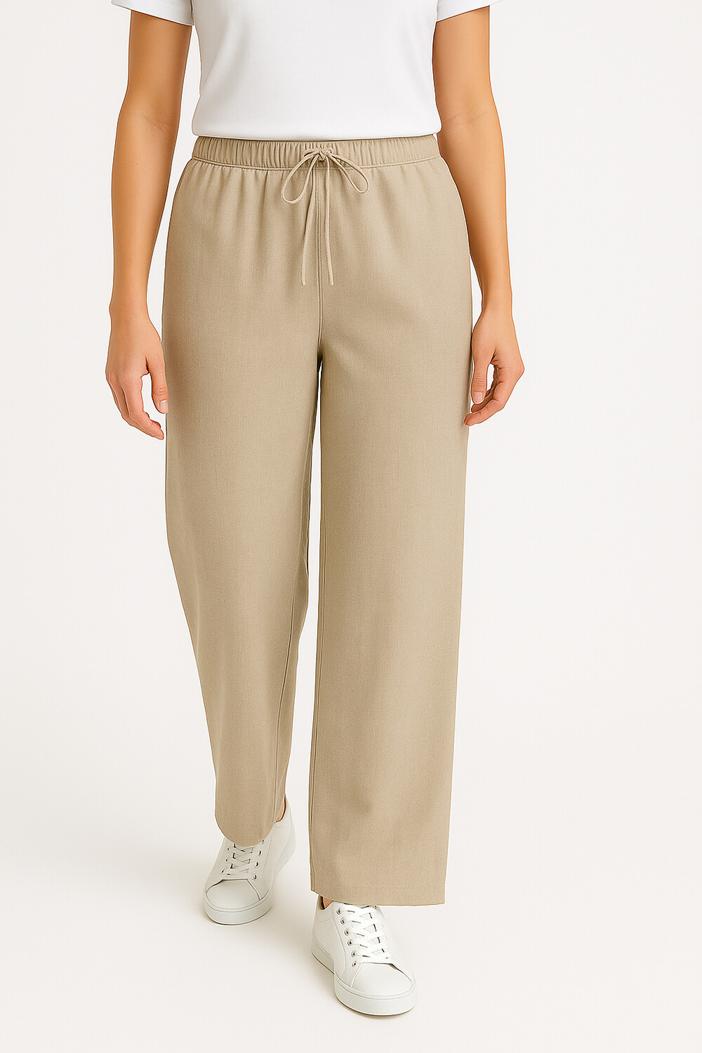 Pantalon Rousse Arena Melange