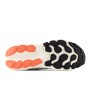 Fresh Foam X EVOZ v3 - Hombre White