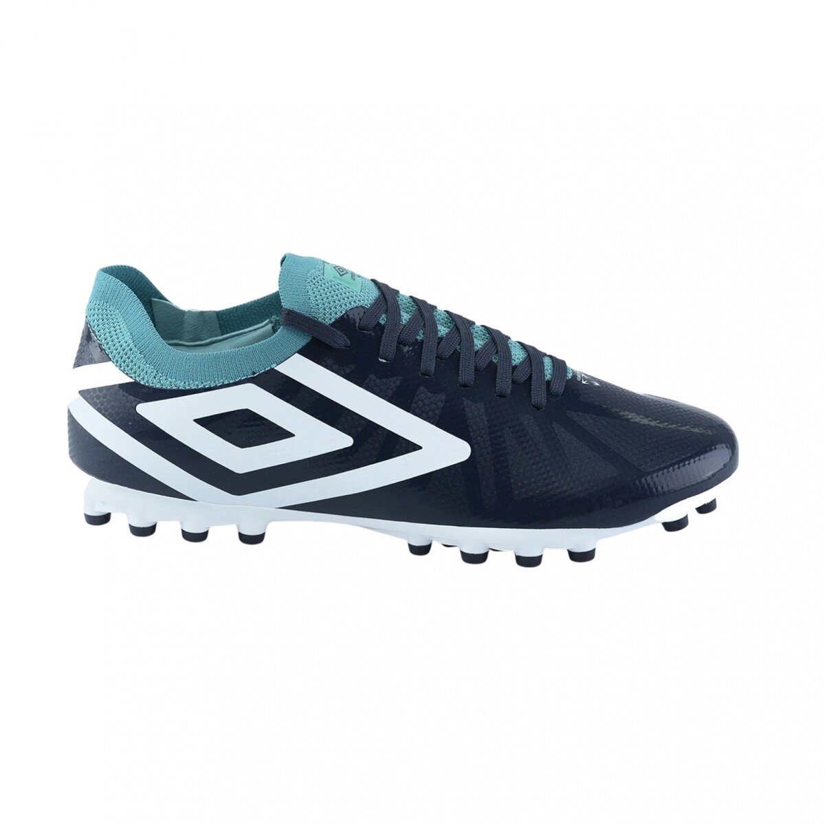 Championes Umbro Velocita VI Premier AG 