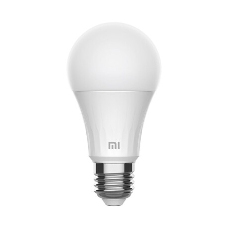 Lámpara Xiaomi Mi Smart blanco frío V01