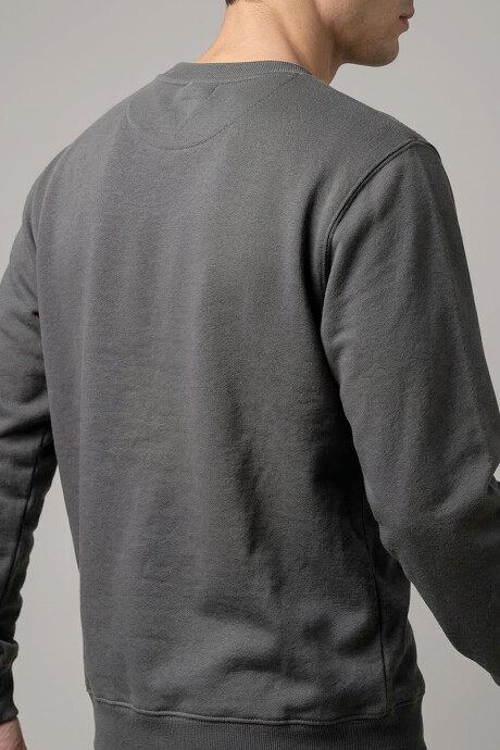 SWEATER JAFEL OUTLET Anther