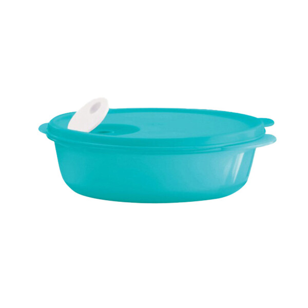 CRISTALWAVE GEN I TURQUESA 850 ML CRISTALWAVE GEN I TURQUESA 850 ML