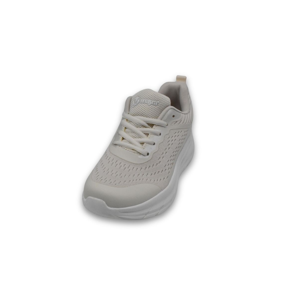 CHAMPION 35-40 - BEIGE 