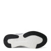 Running - Umbro - CHAMPIONES UMBRO VEGA de Hombre - 20106434 Negro-blanco