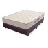 Somier Icaro D33 1 Plaza y media 110x188x20