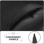 Funda Weber Spirit serie 300 Funda Weber Spirit serie 300