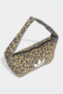 LEO S BAG Crudo