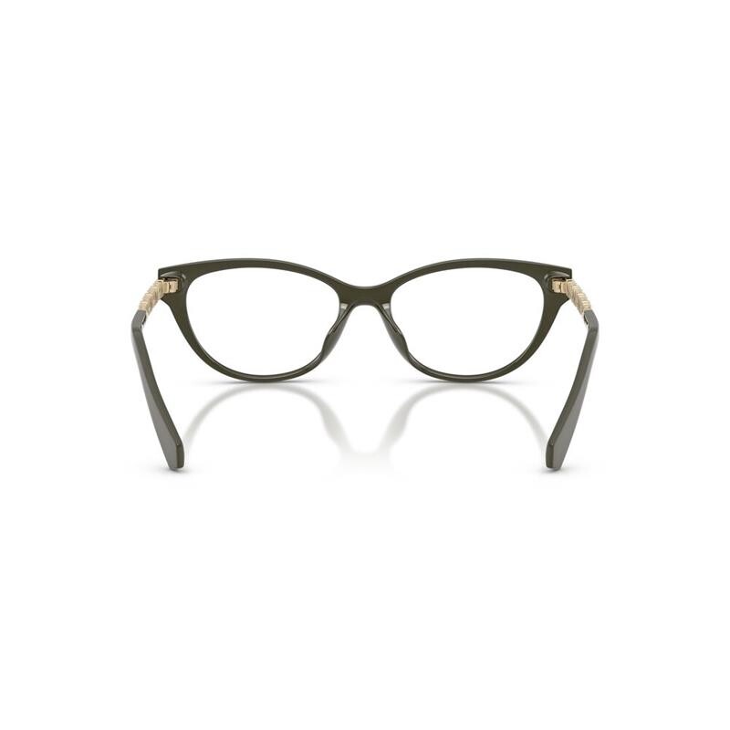Michael Kors 4171u - Douro Valley 3902