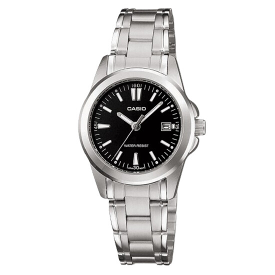 Reloj Clasico Casio 0