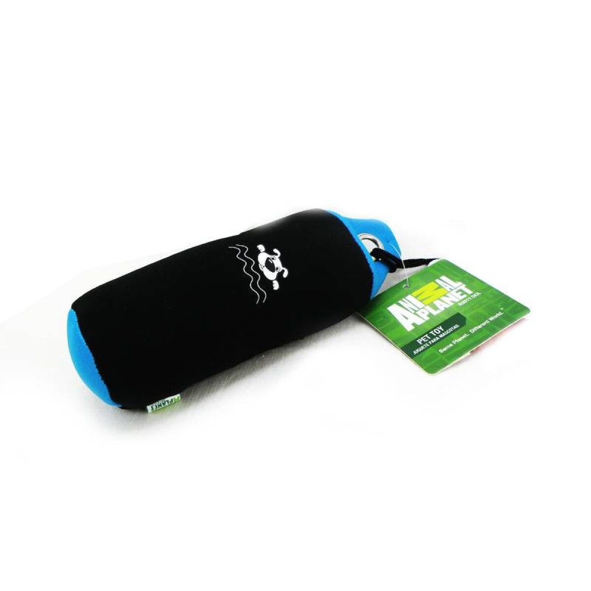 AP-P745-069 - JUGUETE ACUÁTICO 