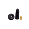 CAZOLETA DELANTERA GOL / PARATI / SAVEIRO G2 GOLF 3 KIT Cazoleta Delantera Gol / Parati / Saveiro G2 Golf 3 Kit