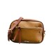 Morral combinado Camel