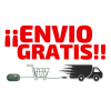 ENVÍO GRATIS