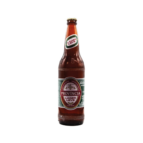Cerveza PROVINCIA 600ml x 6 unidades Cerveza PROVINCIA 600ml x 6 unidades