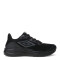 Championes de Hombre Umbro OCEAN Ref.20106365 Negro