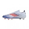Championes adidas F50 FG Elite sin cordones 000