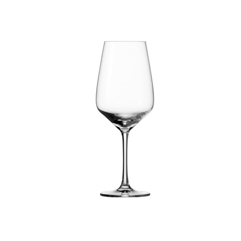Copa Vino 497ml Taste Zwiesel Copa Vino 497ml Taste Zwiesel