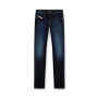 Jeans Diesel 2019 D-Strukt Hombre Blue Marine