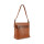 CARTERAS CUERO - DISFRUTTI TOSTADO