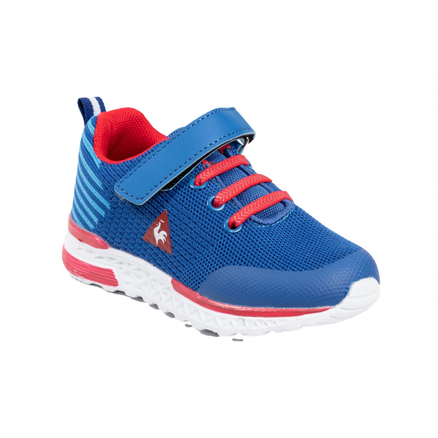 LENERGY RUNING C BLUE