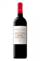 Vino CHATEAU Lilian Ladouys 750ml. Vino CHATEAU Lilian Ladouys 750ml.