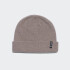 Gorro Stance Icon 2 Beanie Gris