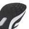 Championes de Mujer Adidas Runfalcon 5 Negro - Blanco