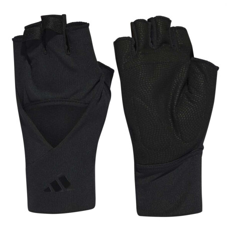 Guantes Adidas Train Negro
