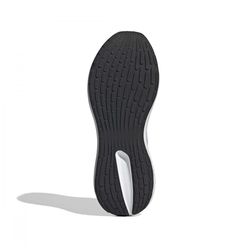 CHAMPIONES ADIDAS RUNNER Hombre IH6103 Marino