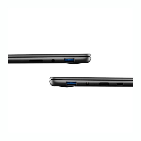 Notebook CHUWI Aerobook 13,3' FHD 256GB / 8GB RAM Intel Core M3 Notebook CHUWI Aerobook 13,3' FHD 256GB / 8GB RAM Intel Core M3