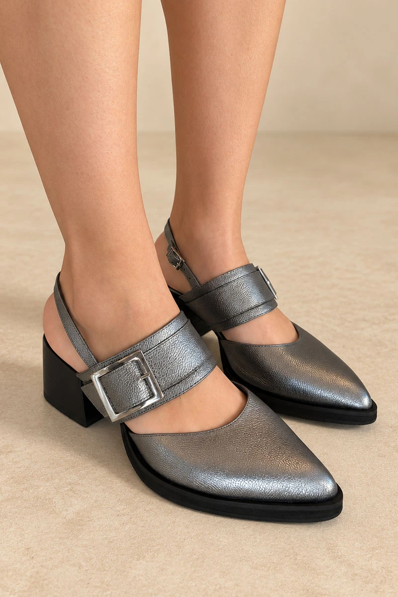 Zapato Trevi