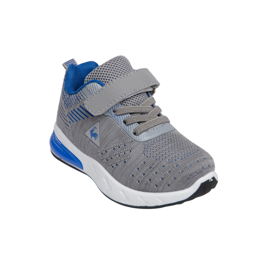 *LENERGY RUNING C GREY