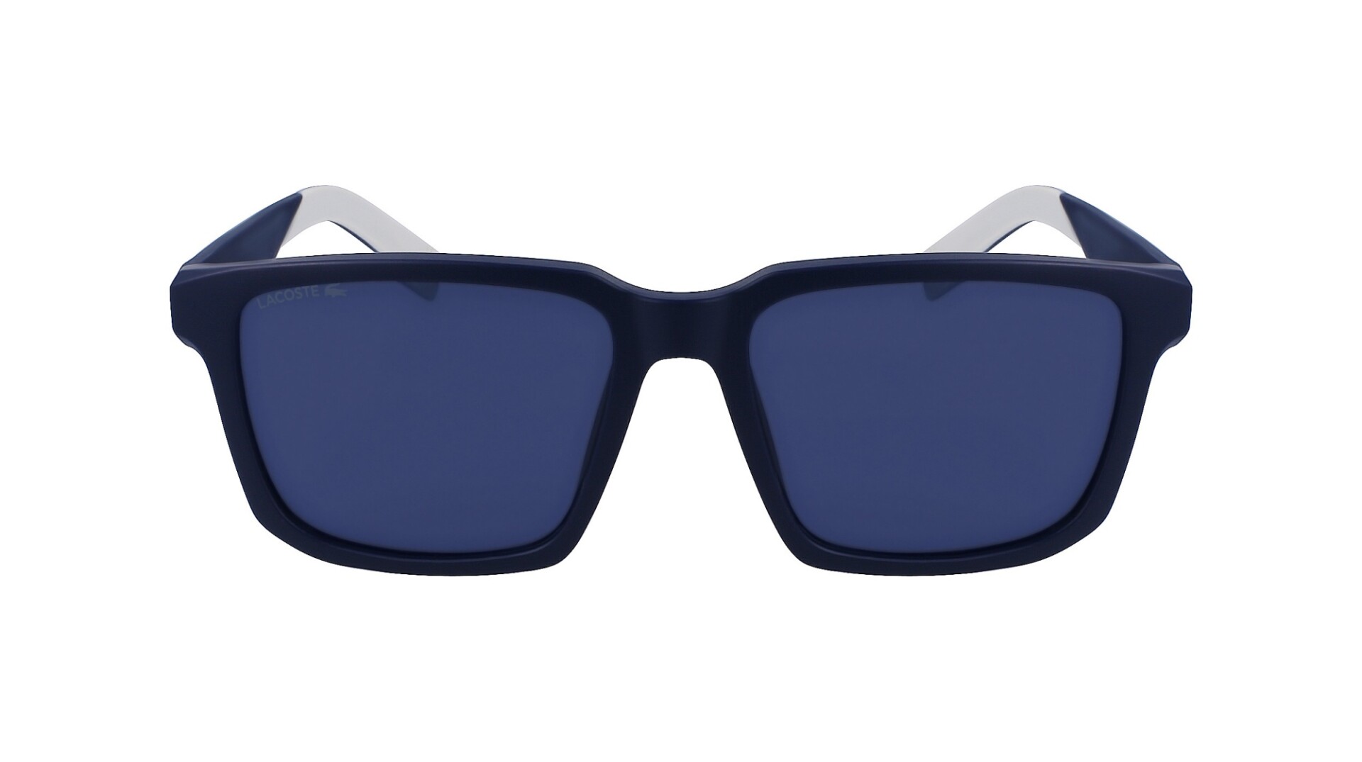 Lacoste 0999 col 401 