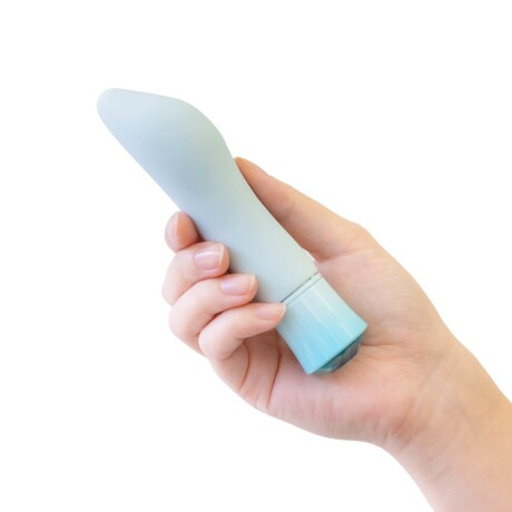 Vibrador Clítoris Oh My Gem Ardor Blush Vibrador Clítoris Oh My Gem Ardor Blush