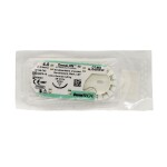 NYLON 4-0 DFS-2 DEMELON REF.NL164019F4P única