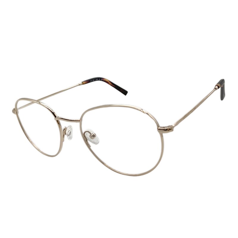 PT11139 plateadouniforme