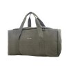 Bolso Militar Arye Grande 80lts Bolso Militar Arye Grande 80lts