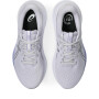 Zapatillas Running Gel-Excite 11 Mujer Lilac Hint/dark Olive