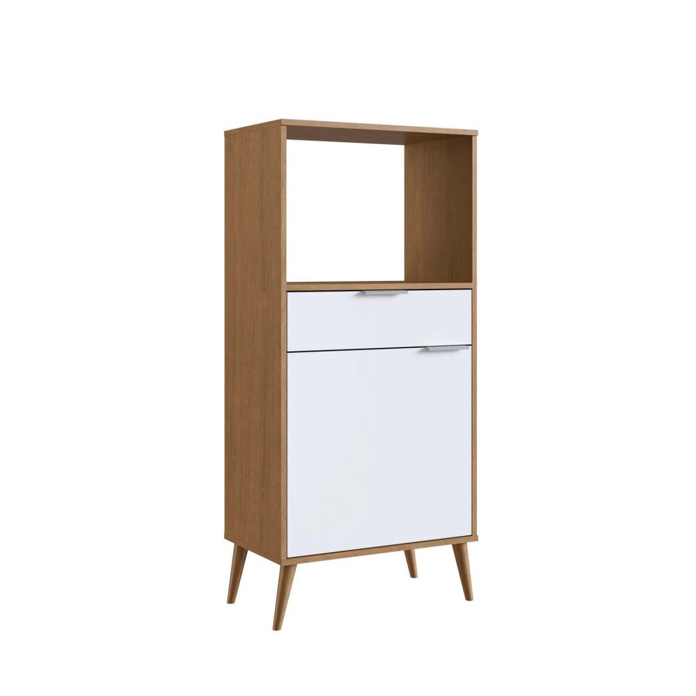 MULTIUSO 60 CM MDP NATURAL-BEIGE BOTTEGA