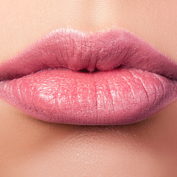 DELINEADOR DE LABIOS COLORFUN SPARKLY