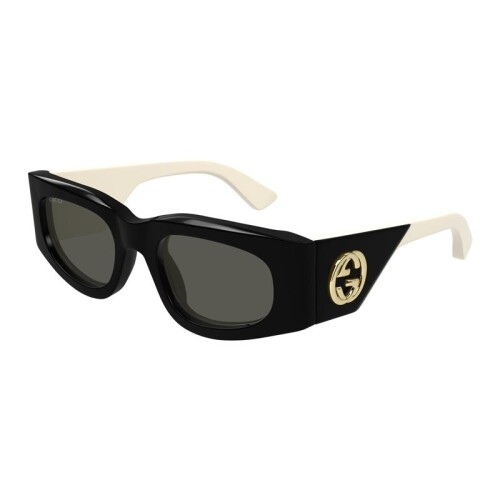 Gucci 1664s 001