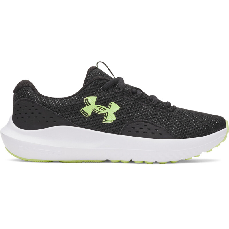 Calzados Under Armour 3027007 003 Calzados Under Armour 3027007 003