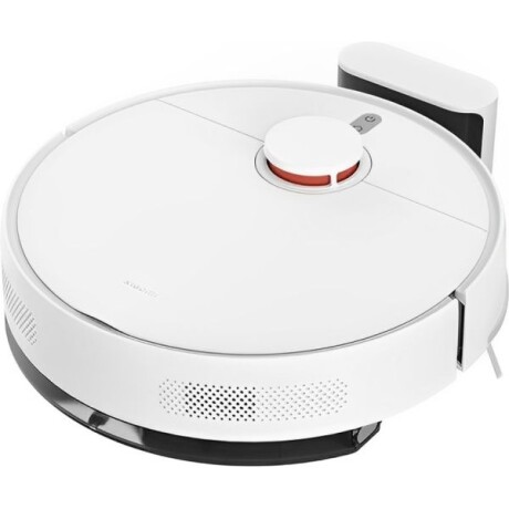 Aspiradora Mi Robot Vacuum S40C 001