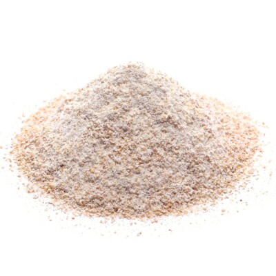 Harina Integral Gruesa 1Kg Harina Integral Gruesa 1kg