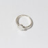 ANILLO RIOHACHA ANILLO RIOHACHA
