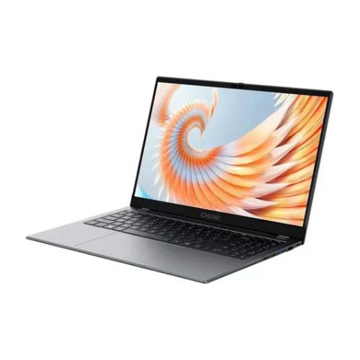 Notebook CHUWI HeroBook Plus 256GB (2877) 