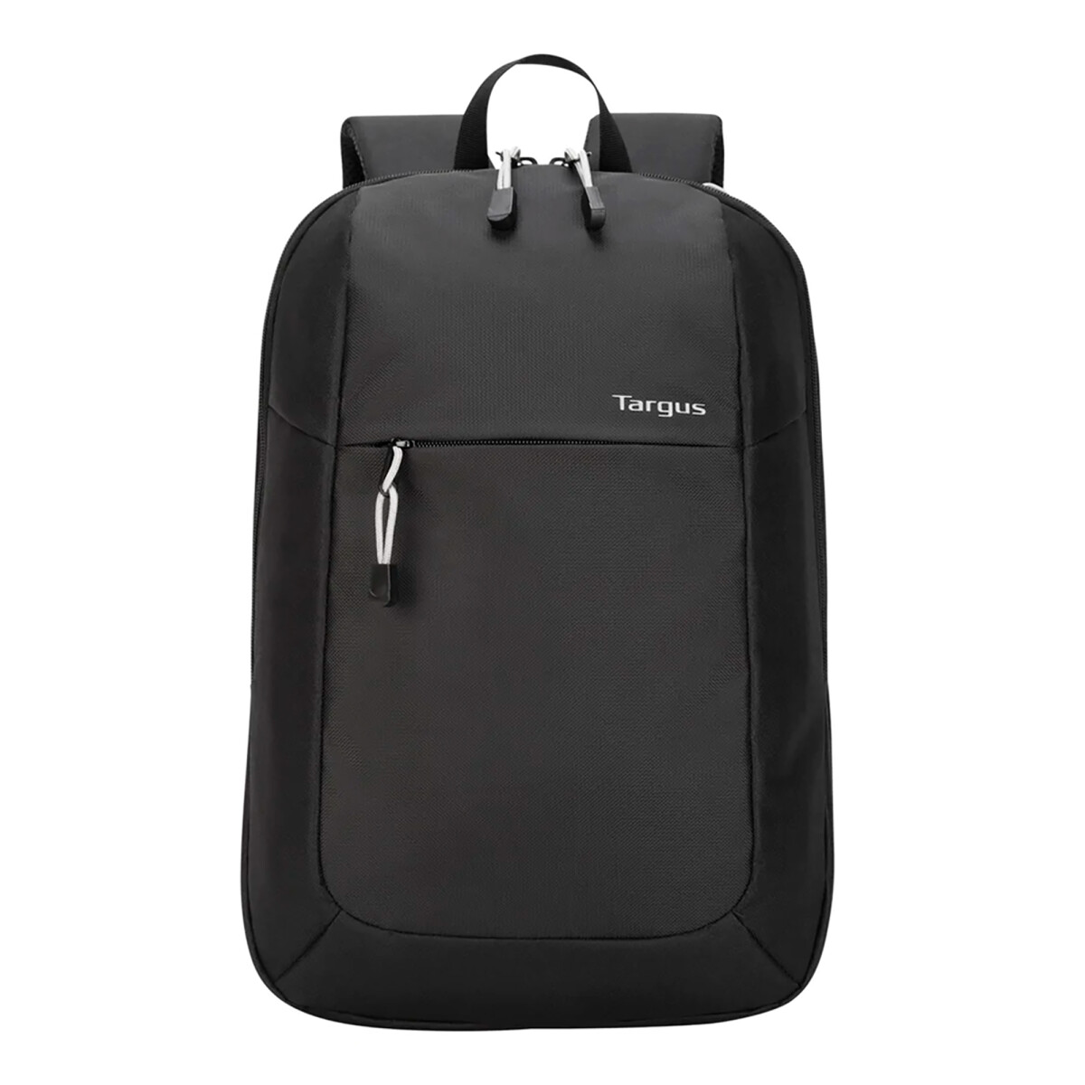 Mochila Para Notebook Targus 15.6" Intellect Black 