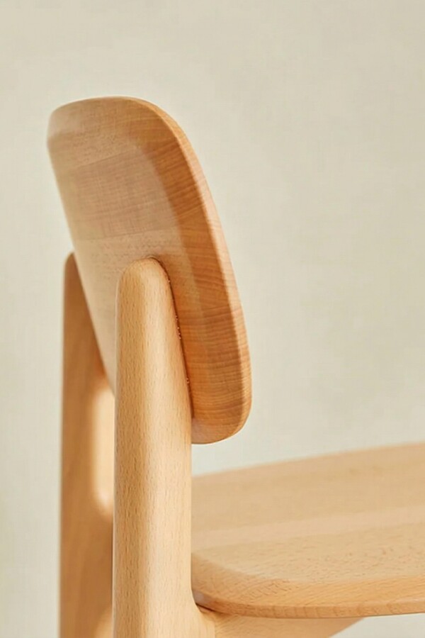 Banqueta Poppy Banqueta Poppy