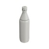 Botella Térmica Stanley All Day Slim 591 ml Ash