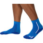 Road Quarter - Unisex Blue Coast/illusion Blue